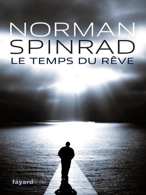 cover image of Le Temps du rêve